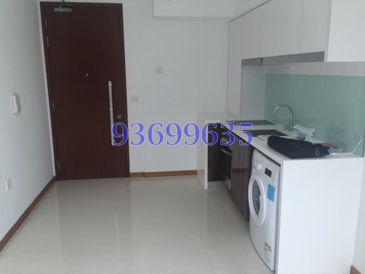 Rezi 26 (D14), Apartment #93038562